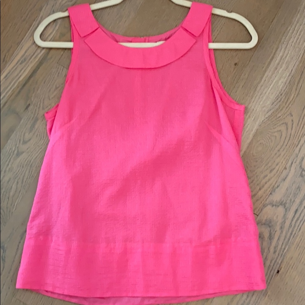 Jcrew blouse